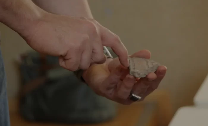 Design fără titlu (56)