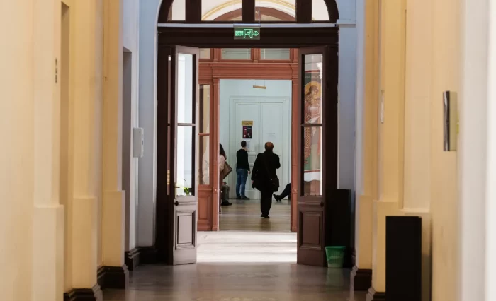 Design fără titlu (57)