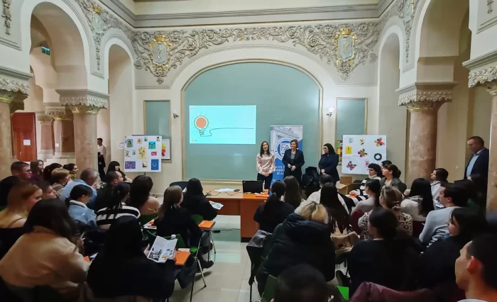 Design fără titlu (59)