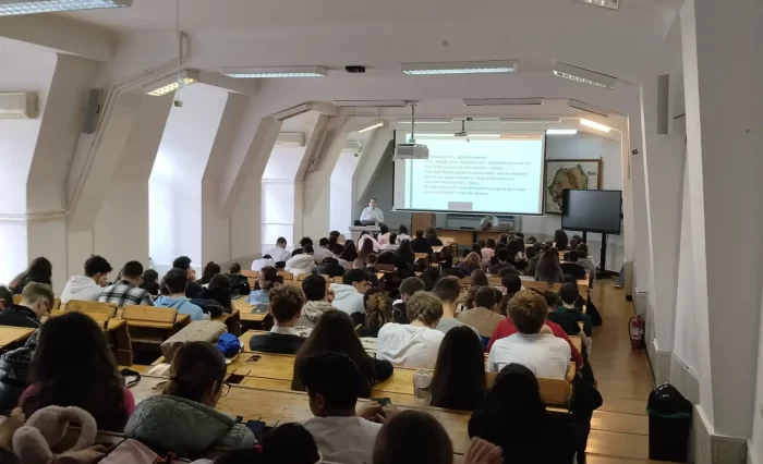 Design fără titlu (61)