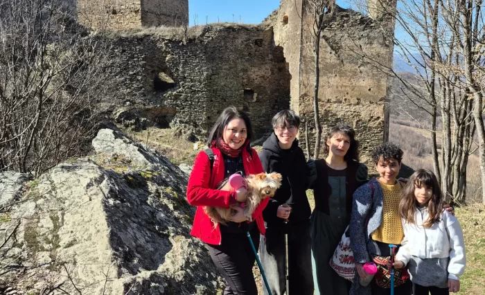 Design fără titlu (67)