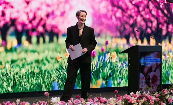 Design fără titlu (68)