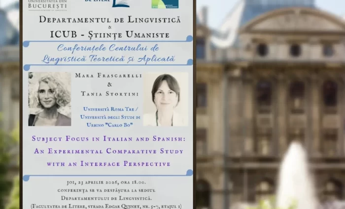 Design fără titlu (73)