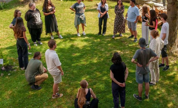 Design-fara-titlu-75