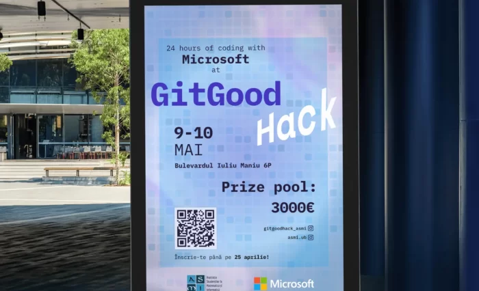 Design fără titlu (76)