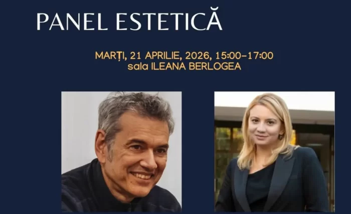 Design fără titlu (77)