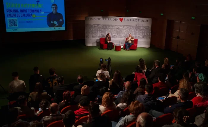 Design fără titlu (78)