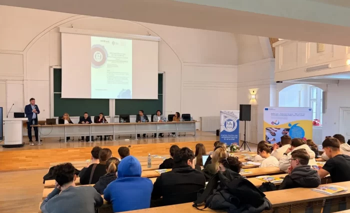 Design fără titlu (79)