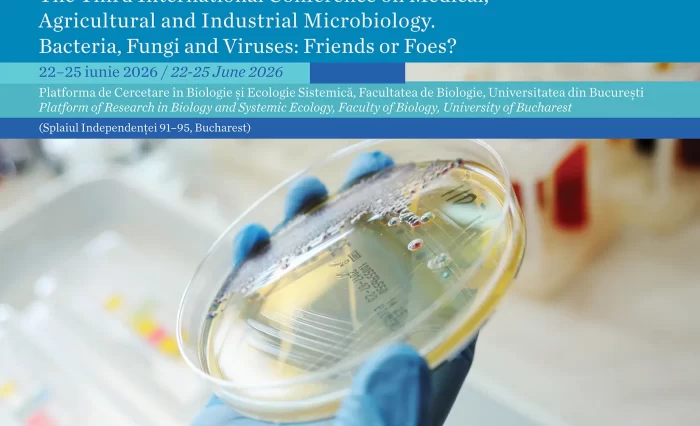 Design fără titlu (81) (1)