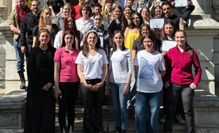 Design fără titlu (81)