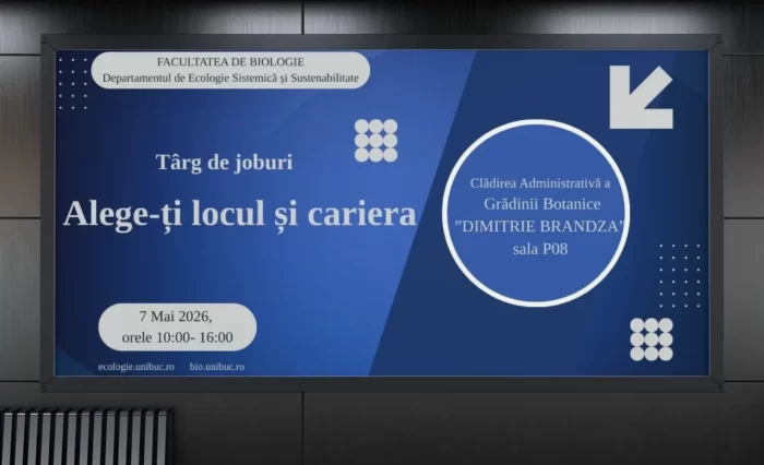 Design fără titlu (82)