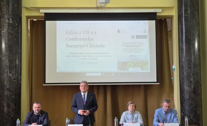 Design fără titlu (4)