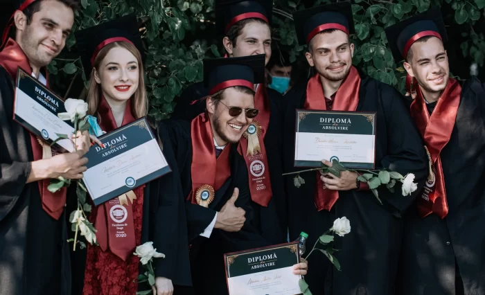 absolventi facultatea de drept unibuc universitatea din bucuresti