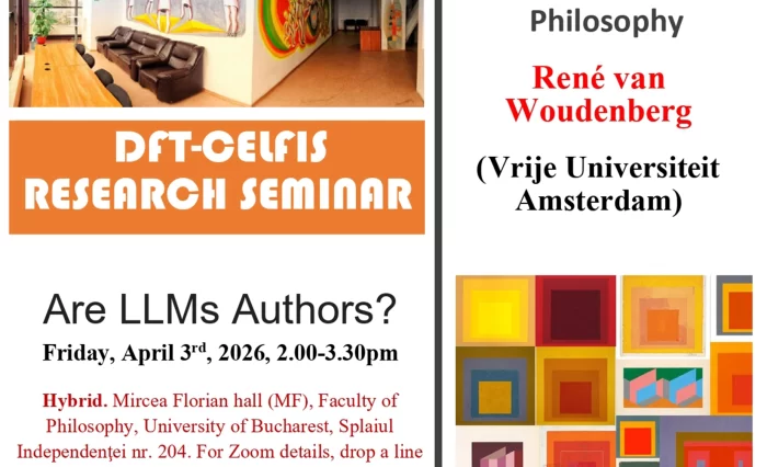 afis RVW - Apr 3 2026_page-0001