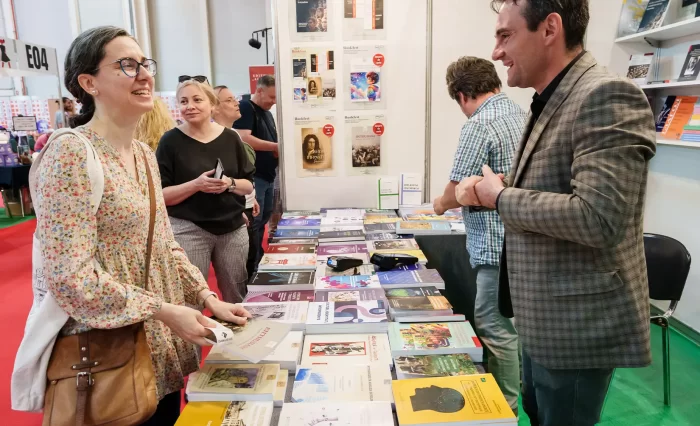 alexandru nicolae stire 6