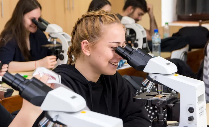 biologie porti deschise 2026 1