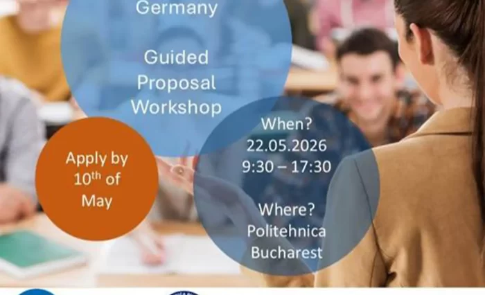 daad stire 2026.04.21