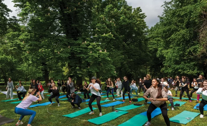 face festivall fotos14