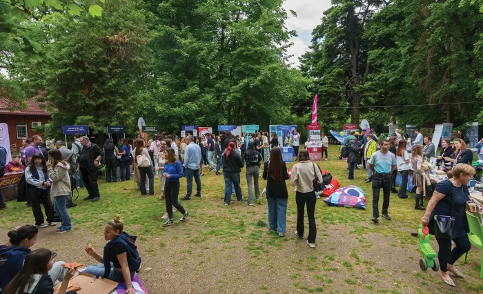 face festivall fotos18