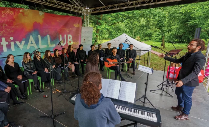 face festivall fotos37