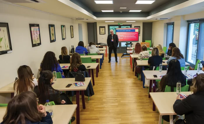 face festivall fotos6