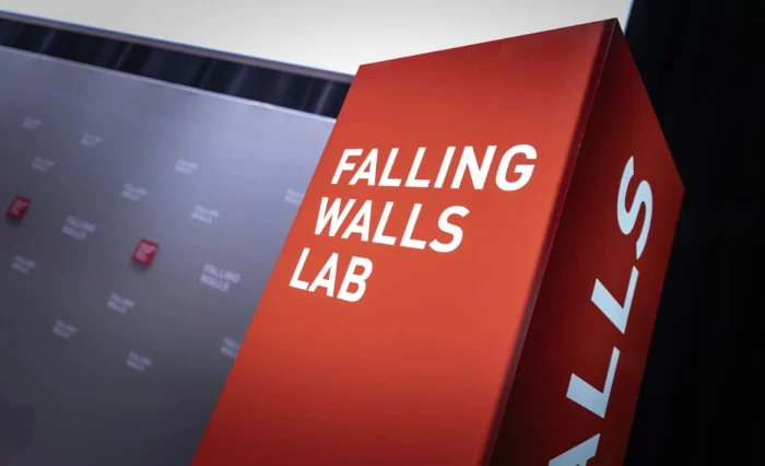 falling walls lab unibuc universitatea din bucuresti concurs berlin