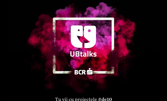 imagine stire_sponsori individual BCR copy