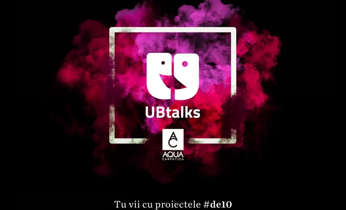 imagine_stire_sponsori_individual_AQUA_CARPATICA_copy