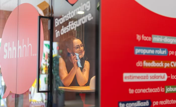 kari era unibuc universitatea din bucuresti kaufland avatar ai cariera