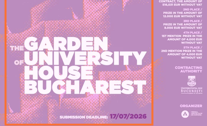 stire OAR_UB_concurs