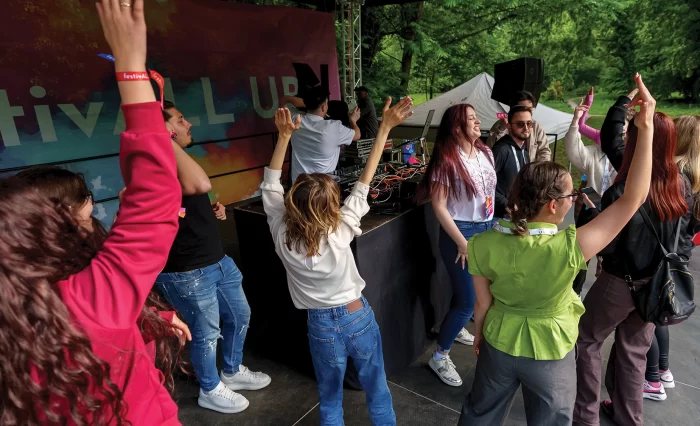 stire festivall_1 copy