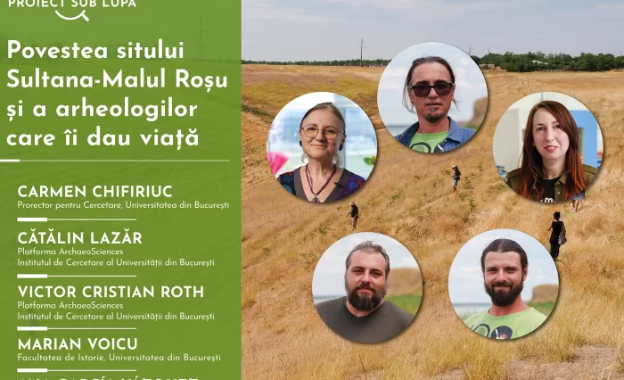 stire_Sultana-Malul Roșu copy