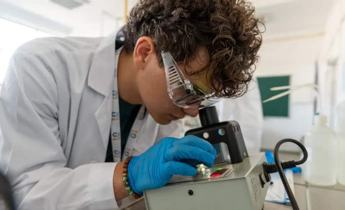 zpd chimie 2026 stire 3