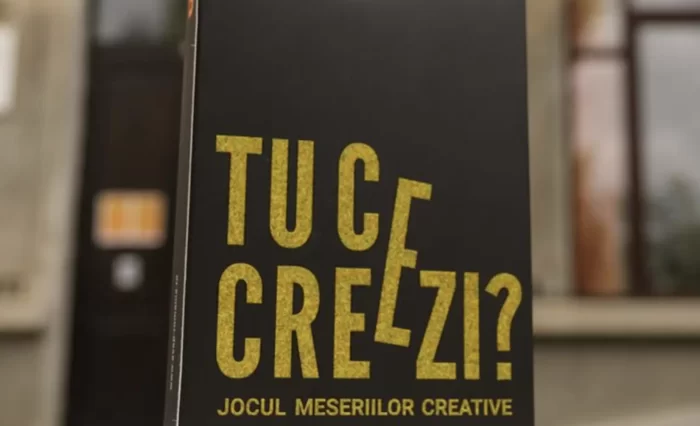 ASAP poză știre