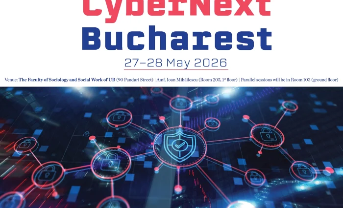 CyberNext final 20 mai 2026 copy