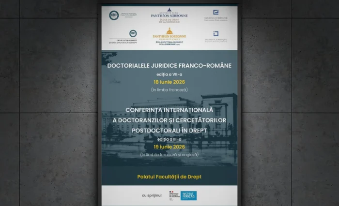 Design fără titlu (100)