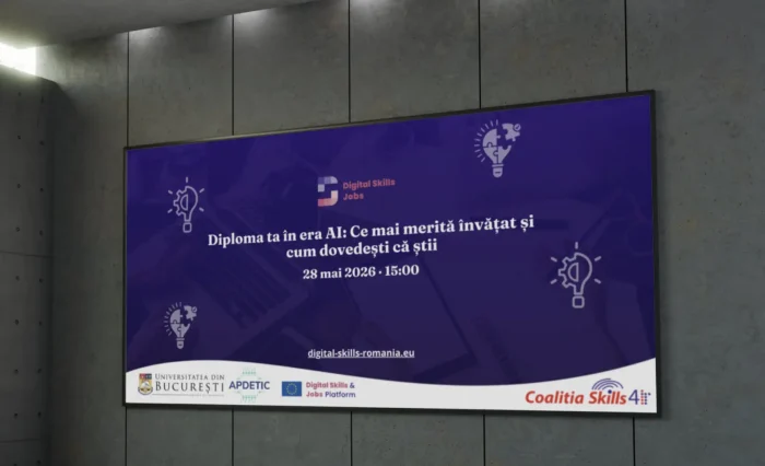 Design fără titlu - 2026-05-21T112838.638