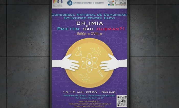 Design fără titlu (89)