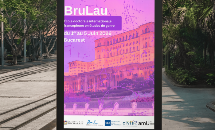 Design fără titlu (94)