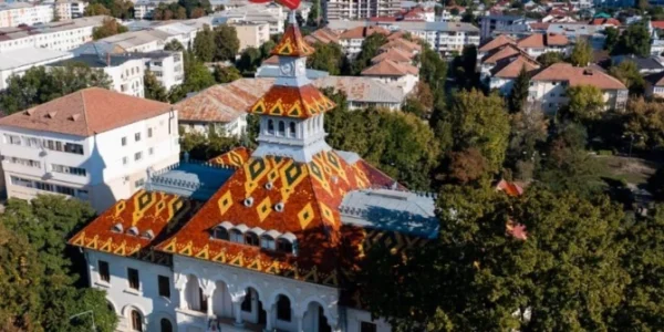 Design fără titlu (99)