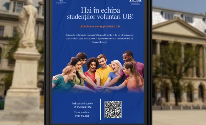 VIP-UB stire 2026.05.12