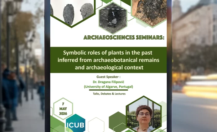 archaeosciences stire 2026.05.05