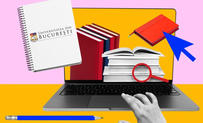 cercetare accenture unibuc start ro familii parinti