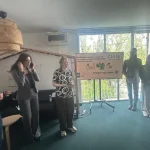 empowering student leaders