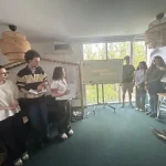 inclusion and diversity