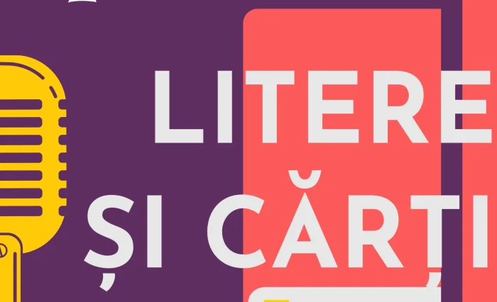 litere si carti 1 copy