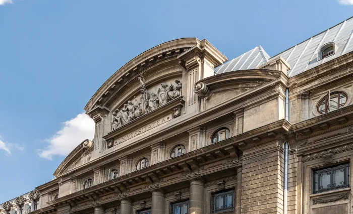 shanghai-ranking-unibuc-2024-gras-clasament-universitatea-din-bucuresti-