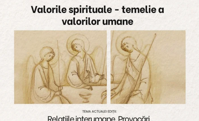 stire FTO