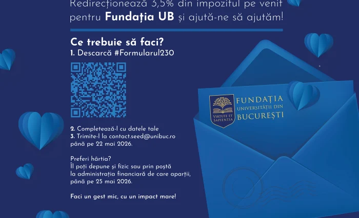 stire fundatie 3,5% site UB (1)