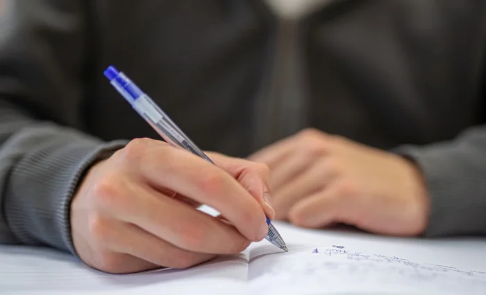 stire matematica 2026.05.15